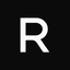 ResumeMax Logo